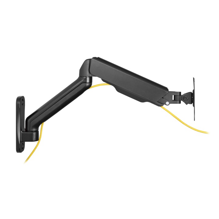 Soporte de Pared EQUIP 17"-32" Gira/Inclina (EQ650137)
