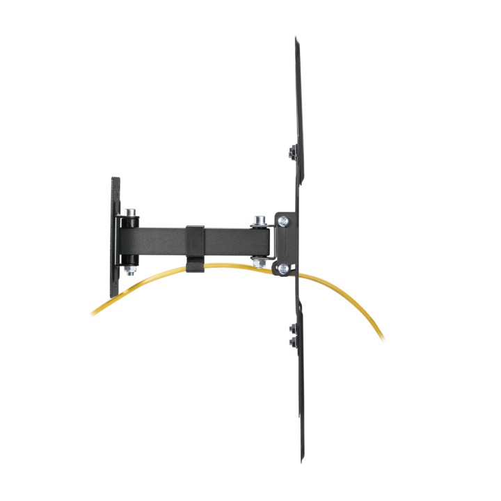 Soporte Pared AISENS 23"-55" Gira/Inclina (WT55TSE-151)
