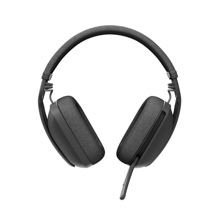 Auric+Micro LOGITECH Zone Vibe 100 Grafito (981-001213)