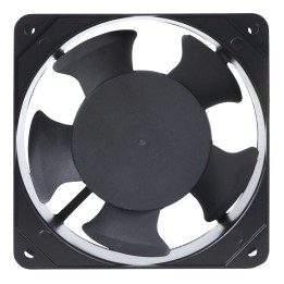 Ventilador AITEN Data 120mm (80.12.38)