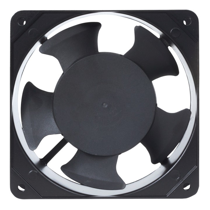 Ventilador AITEN Data 120mm (80.12.38)