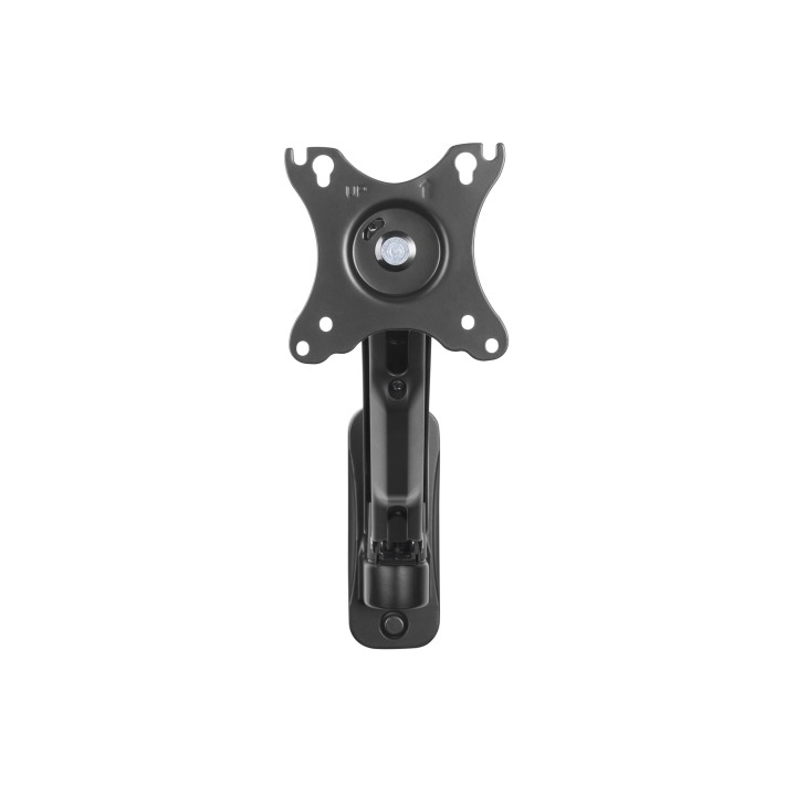 Soporte Pared EQUIP 17"-32" Gira/Inclina 9Kg (EQ650136)