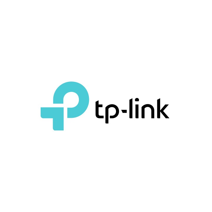 Enchufe Inteligente TP-Link WiFi BT Blanco (Tapo P110)