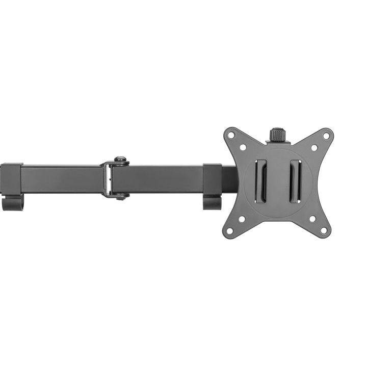 Soporte de Mesa EQUIP 17"-32" Gira/Inclina (EQ650157)