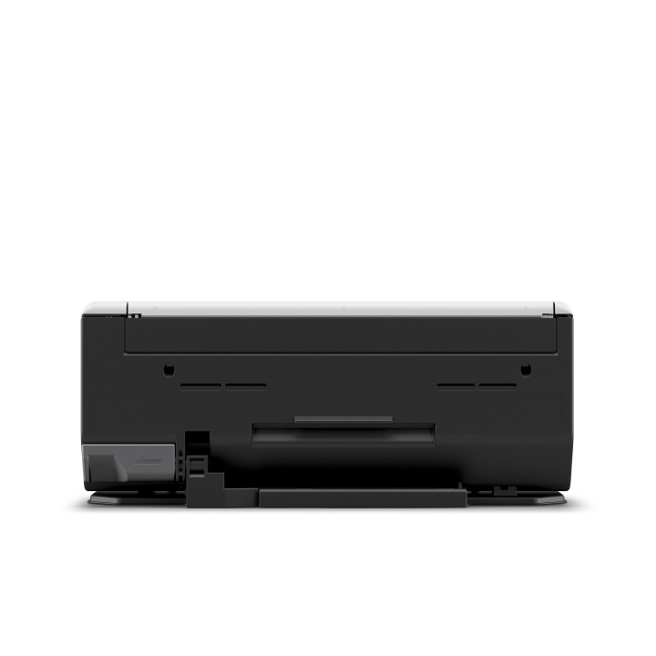 Escáner Epson DS-C330 A4 Color ADF USB 2.0 (B11B272401)
