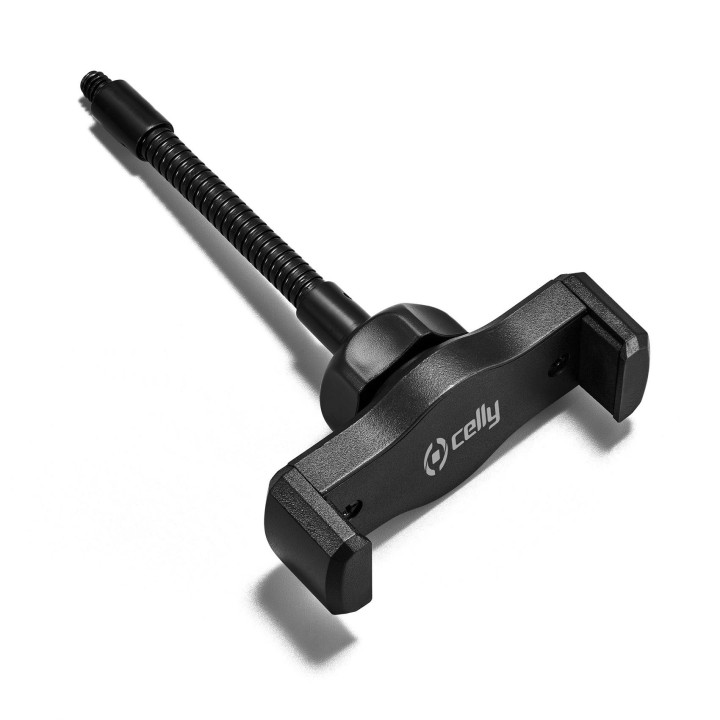 Aro de Luz CELLY RGB 20cm USB (CLICKRINGRGBBK)