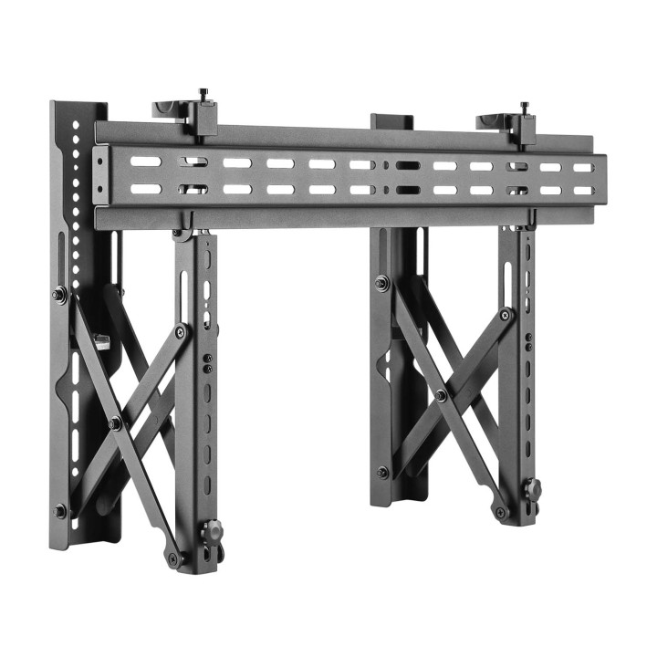 Soporte Pared AISENS VideoWall 37-70"(VW70TPO-199)