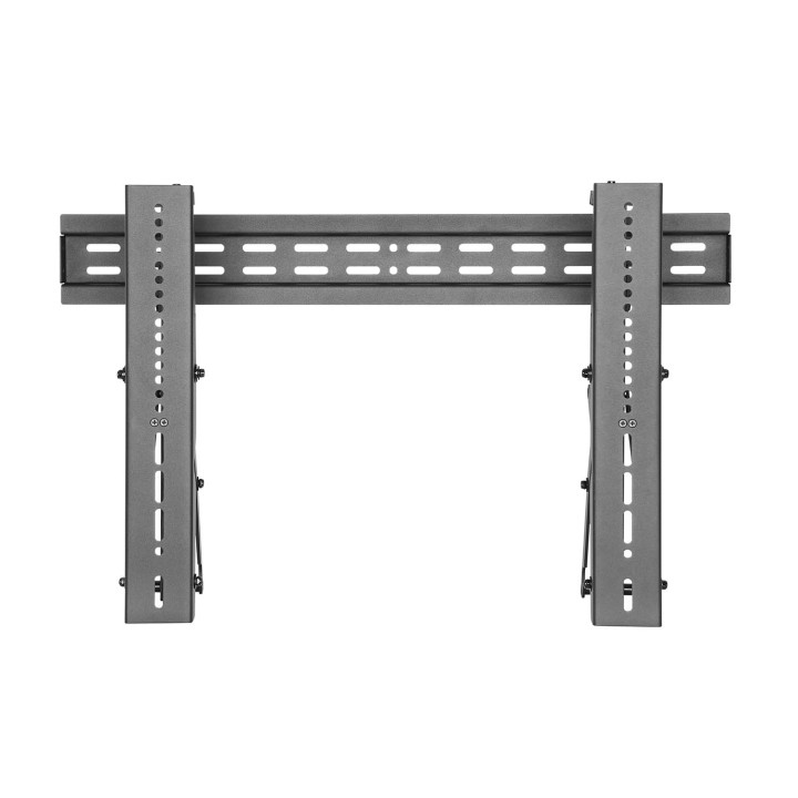 Soporte Pared AISENS VideoWall 37-70"(VW70TPO-199)