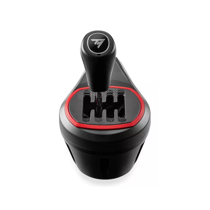 Palanca de Cambios Thrustmaster H8S Shifter (4060256)