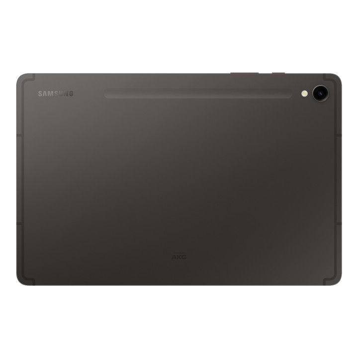 Tablet Samsung Tab S9 11" 12Gb 256Gb Grafito (SM-X710N)