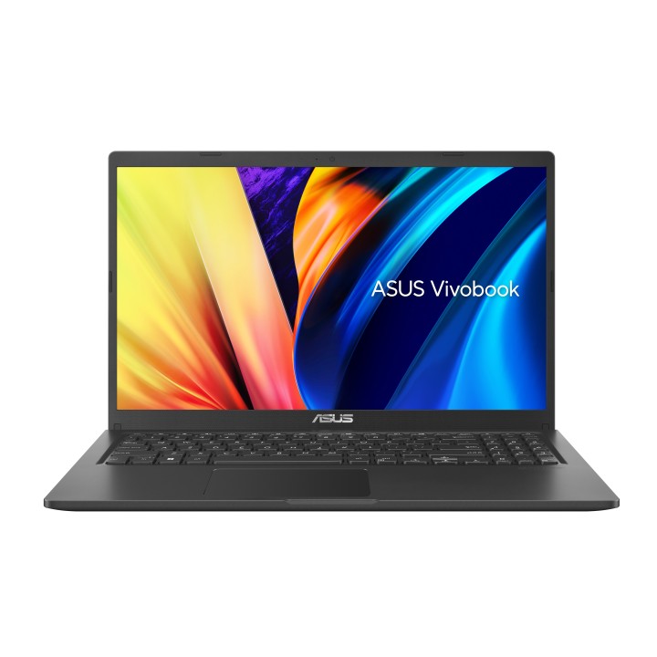 ASUS F1500EA-EJ2535W i3-1115G4 8Gb 512Gb SSD 15.6" W11H