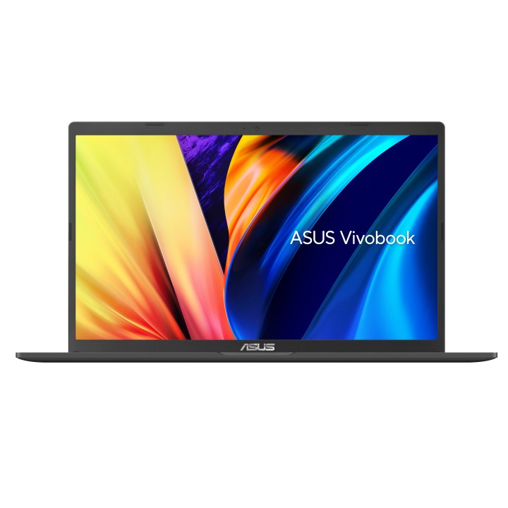 ASUS F1500EA-EJ2535W i3-1115G4 8Gb 512Gb SSD 15.6" W11H