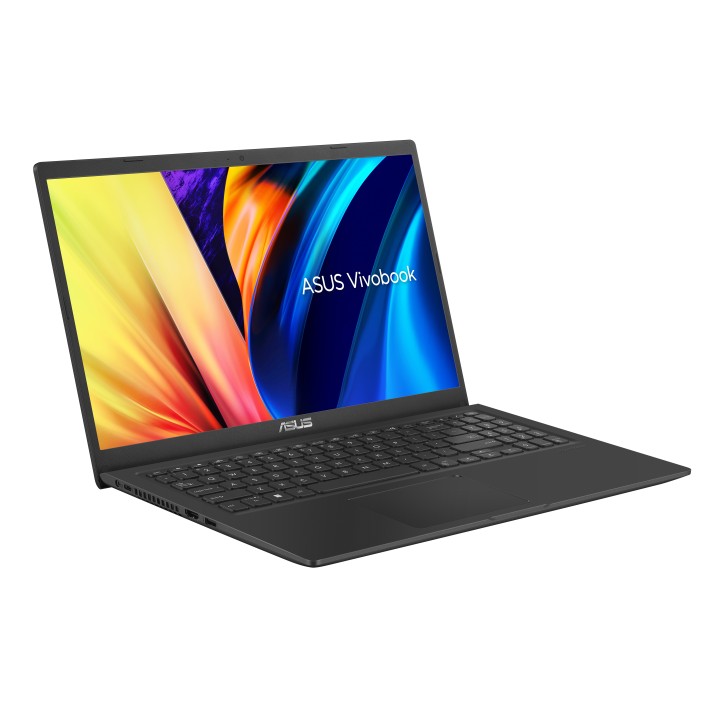ASUS F1500EA-EJ2535W i3-1115G4 8Gb 512Gb SSD 15.6" W11H
