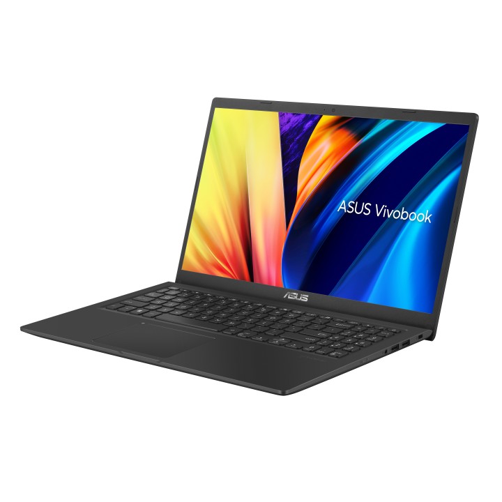 ASUS F1500EA-EJ2535W i3-1115G4 8Gb 512Gb SSD 15.6" W11H