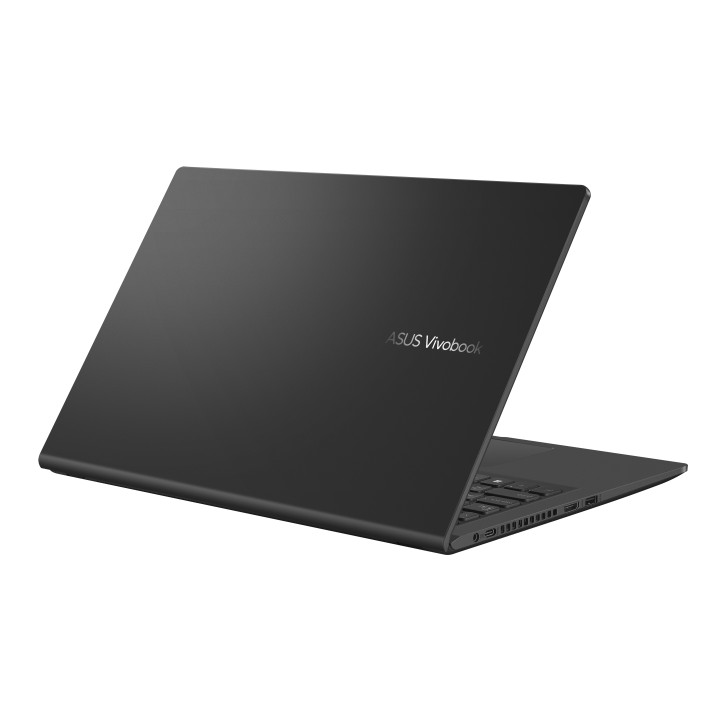 ASUS F1500EA-EJ2535W i3-1115G4 8Gb 512Gb SSD 15.6" W11H