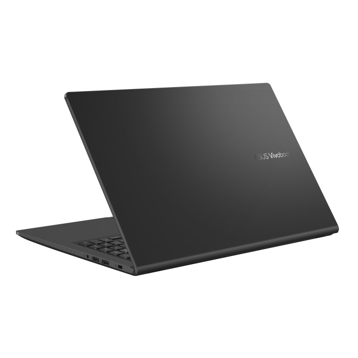 ASUS F1500EA-EJ2535W i3-1115G4 8Gb 512Gb SSD 15.6" W11H