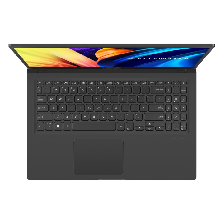 ASUS F1500EA-EJ2535W i3-1115G4 8Gb 512Gb SSD 15.6" W11H