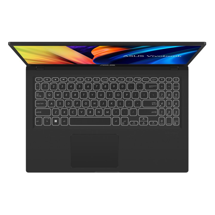 ASUS F1500EA-EJ2535W i3-1115G4 8Gb 512Gb SSD 15.6" W11H
