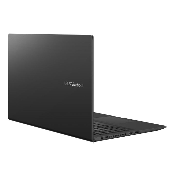 ASUS F1500EA-EJ2535W i3-1115G4 8Gb 512Gb SSD 15.6" W11H