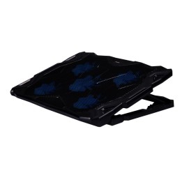 Base Refrig. UNYKA Candy C500 LED 14"-19" (UK533002)