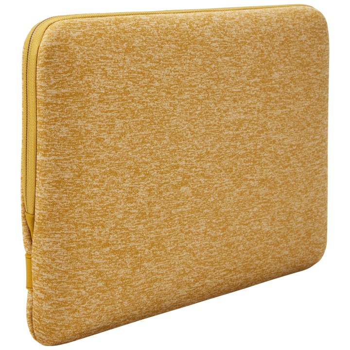 Funda CASE LOGIC Reflect Court 14" Amarilla (3204454)