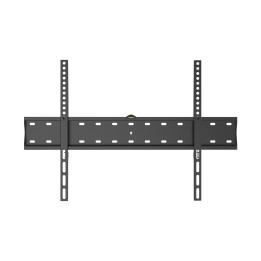 Soporte Pared AISENS Fijo 37"-70" Máx. 40Kg (WT70F-069)