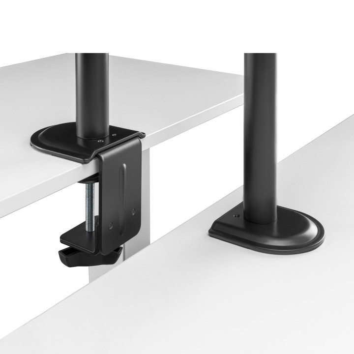 Soporte de Mesa AISENS 17-32" TV Negro (DTL32TSR-193)