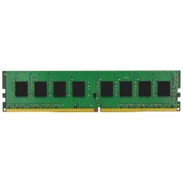 Módulo Kingston DDR4 32Gb 3200Mhz DIMM (KVR32N22D8/32)