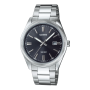 RELOJ CASIO MTP-1302PD-1A1VEF