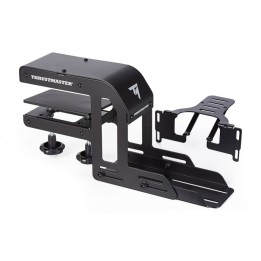 Pinza Sujeción Thrustmaster TM Racing Clamp (4060094)