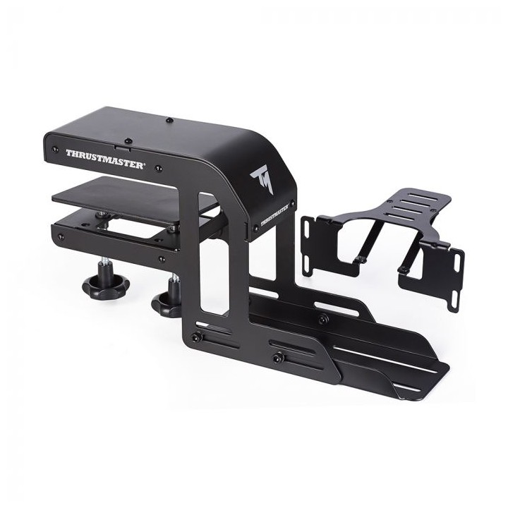 Pinza Sujeción Thrustmaster TM Racing Clamp (4060094)