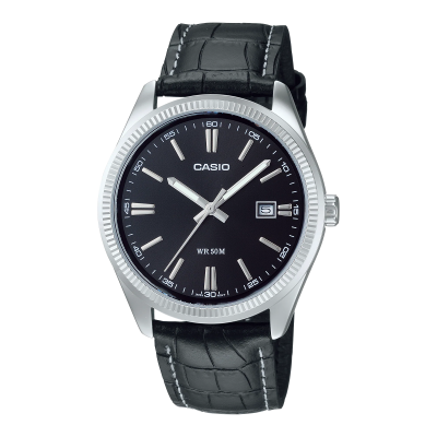 RELOJ CASIO MTP-1302PL-1AVEF