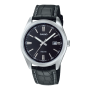 RELOJ CASIO MTP-1302PL-1AVEF