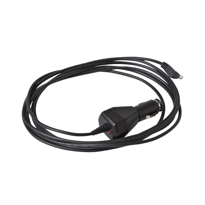 Adaptador coche BROTHER 12V (PACD600CG)