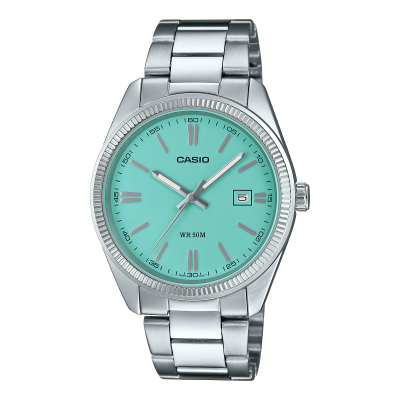 RELOJ CASIO MTP-1302PD-2A2VEF