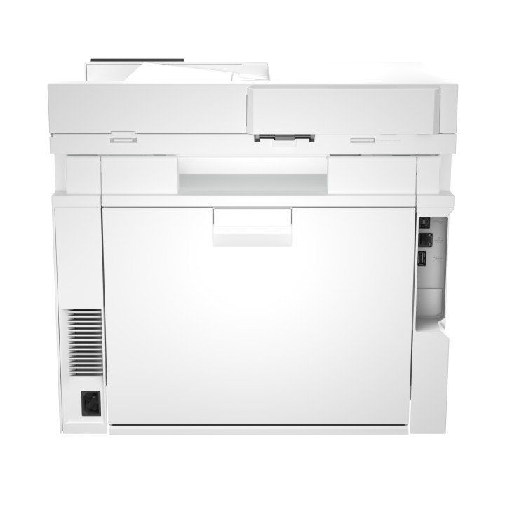 Multif HP LaserJet Pro 4302dw A4 Color WiFi (4RA83F)