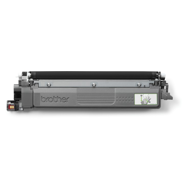 Toner BROTHER Negro 3000 páginas (TN248XLBK)
