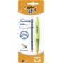 BIC BLISTER BOLÍGRAFO KIDS RECARGABLE RETRÁCTIL TINTA AZUL