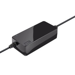 Cargador Universal Trust Primo 90W Notebook (22142)