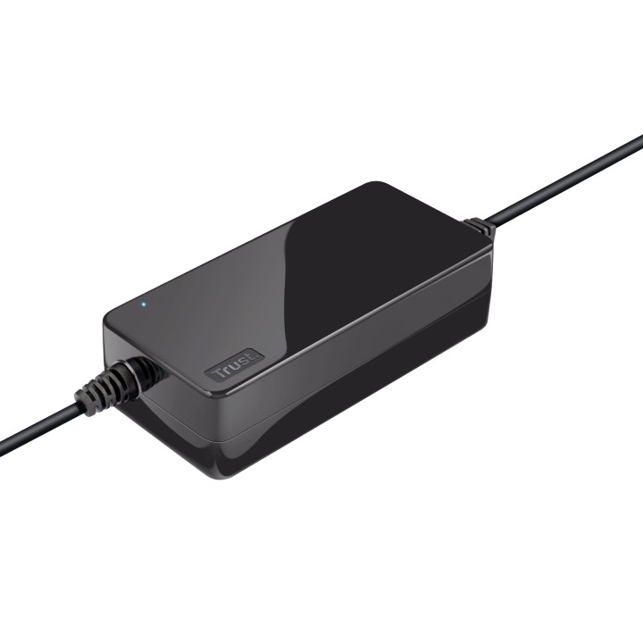 Cargador Universal Trust Primo 90W Notebook (22142)