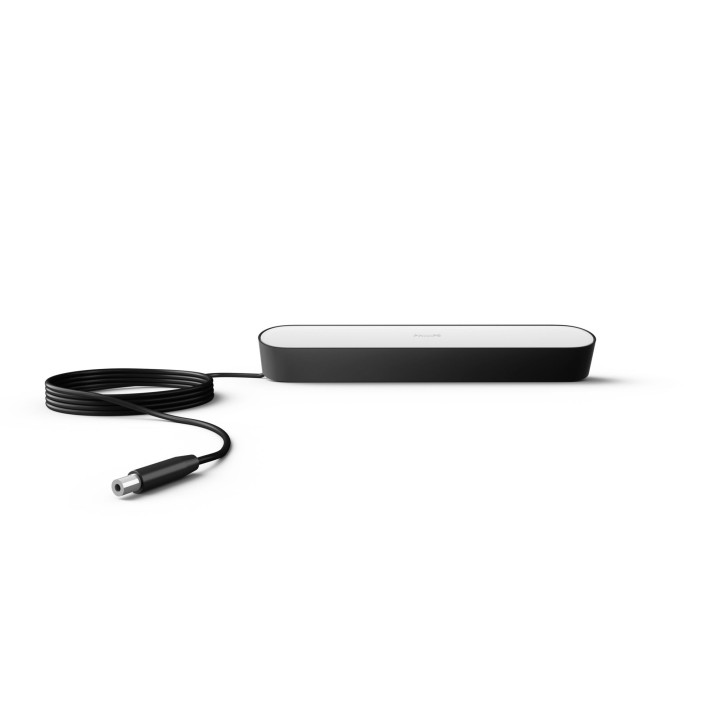 Barra Luz Philips Hue LED 500L 42W Negra (915005733701)
