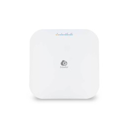 Mesh EnGenius WiFi 1xRJ45 Dual Band PoE Blanco (ECW230)