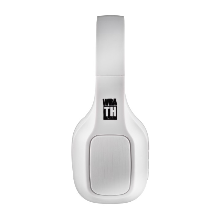 Auric NGS Artica 3.5mm BT 5.1 Blanco (ARTICAWRATHWHITE)