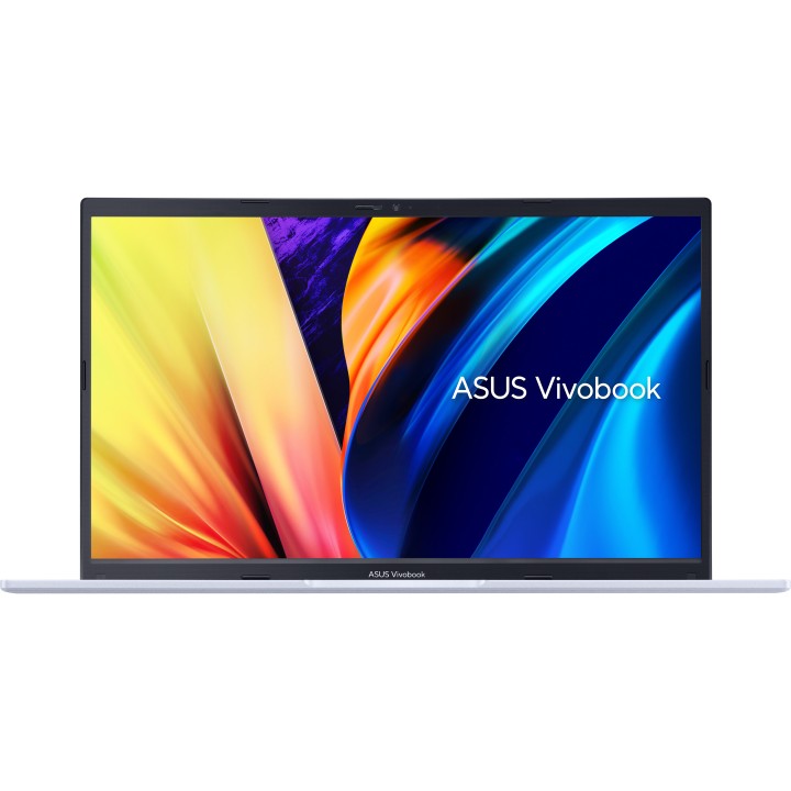 ASUS F1502ZA-EJ1117W i5-1235 8Gb 512Gb 15.6" W11H Plata