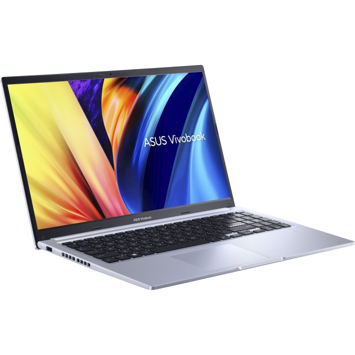 ASUS F1502ZA-EJ1117W i5-1235 8Gb 512Gb 15.6" W11H Plata