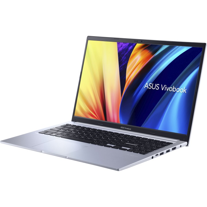 ASUS F1502ZA-EJ1117W i5-1235 8Gb 512Gb 15.6" W11H Plata