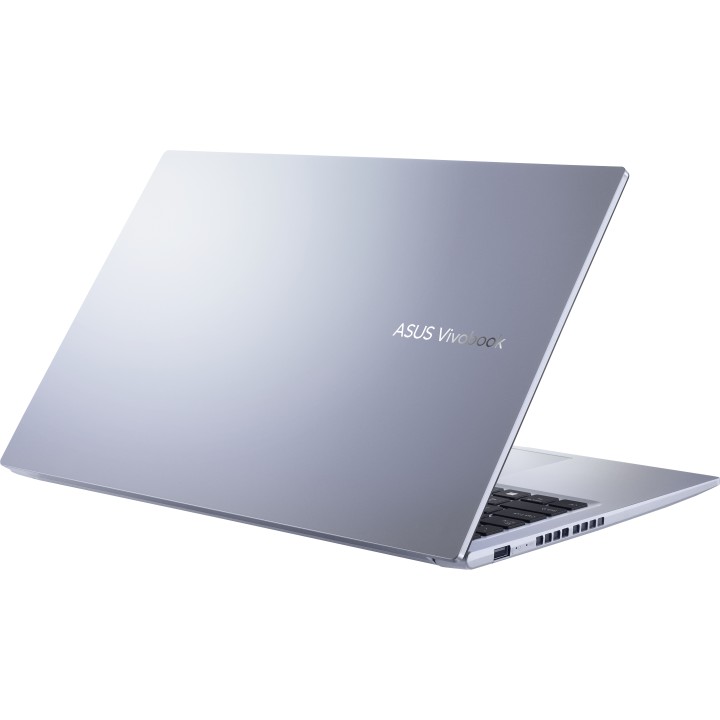 ASUS F1502ZA-EJ1117W i5-1235 8Gb 512Gb 15.6" W11H Plata