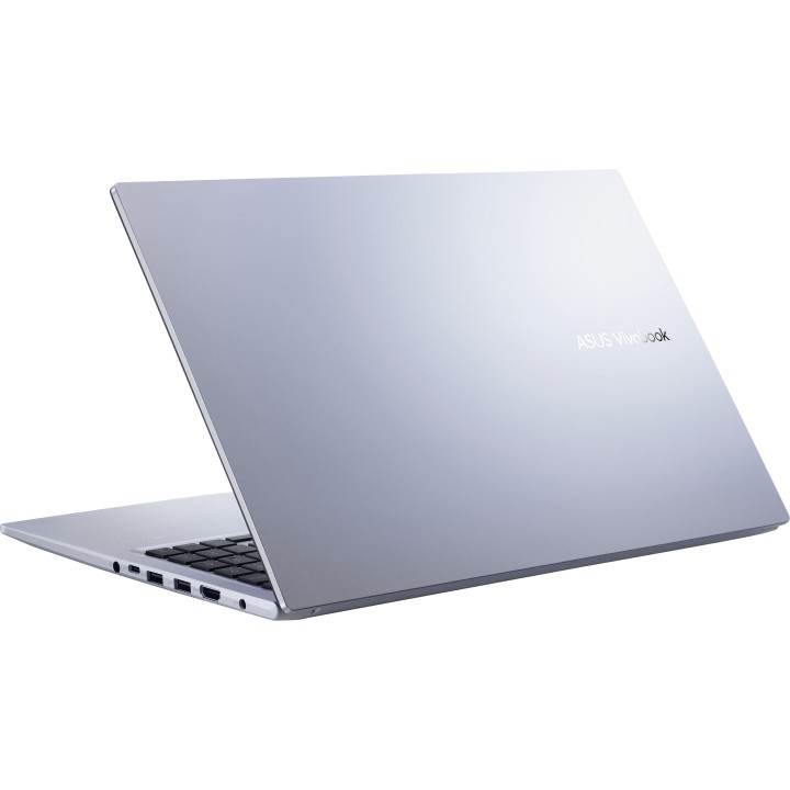 ASUS F1502ZA-EJ1117W i5-1235 8Gb 512Gb 15.6" W11H Plata