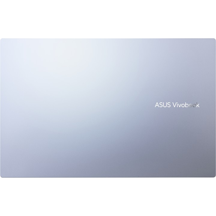 ASUS F1502ZA-EJ1117W i5-1235 8Gb 512Gb 15.6" W11H Plata