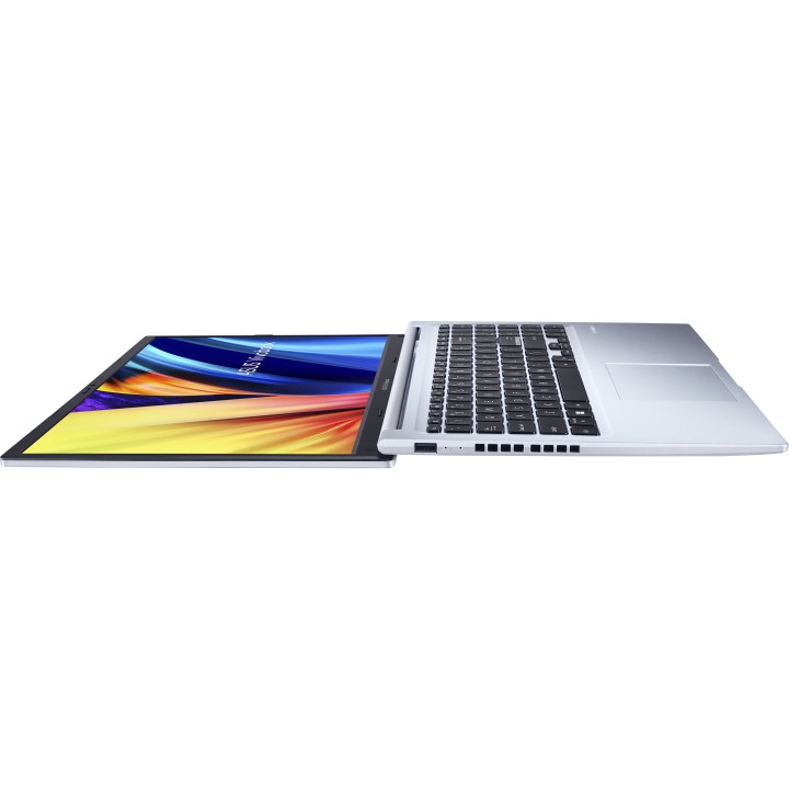ASUS F1502ZA-EJ1117W i5-1235 8Gb 512Gb 15.6" W11H Plata
